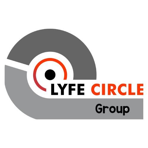 Lyfecircle Group